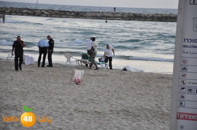 3areegnew51204551 (16).JPG